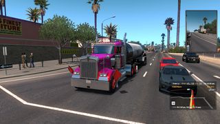 Image by ed_super_man