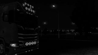 Image by alialkr