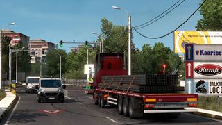 Image by olivierlainaud