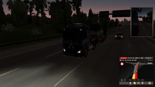 Image by Lord_Mered