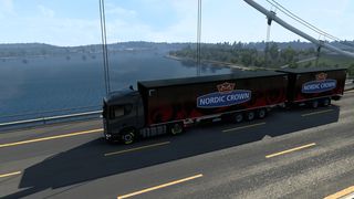 Image by kdekabalist