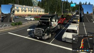 Image by Potitogrande