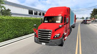 Image by pachu25051987