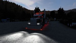 Image by MysticalNvidia
