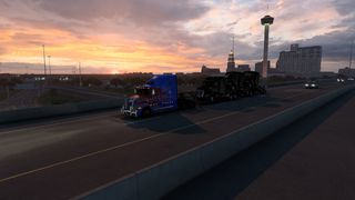 Image by roadracer94