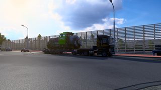 Image by cooperator2000