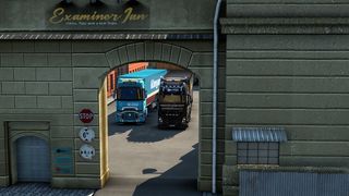 Image by ExaminerIan