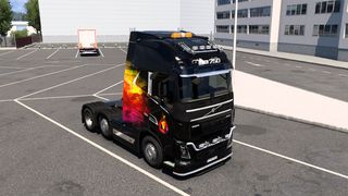 Image by PaulDebrion