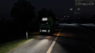 Image by MalaikeBrutus