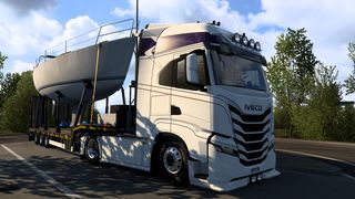 Image by plecottero61