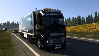 Image by ltn_alberich