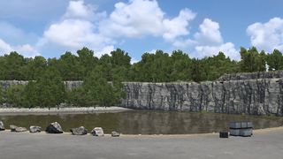 Image by CHINATIANJIN