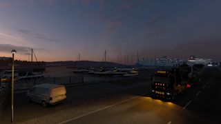 Image by pepperspray0815