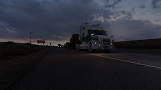 Image by kingbaskotv