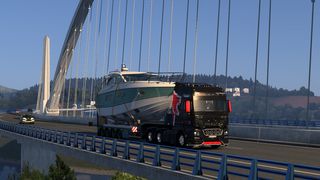 Image by ltn_alberich