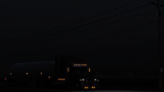 Image by Walter_Logistics