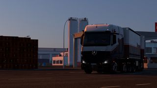 Image by BlackHaze84