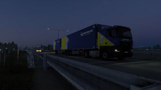 Image by Pikachu_Trainer