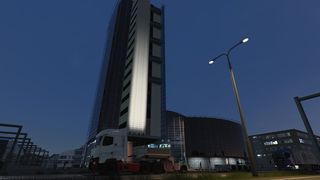 Image by MickaelFR