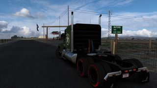 Image by Creighton89RUS