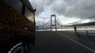 Image by Runzel