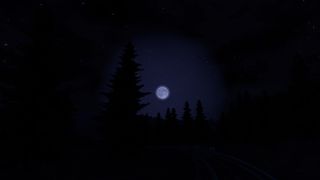 Image by sephirothmattos