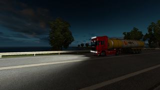 Image by Stepwolf