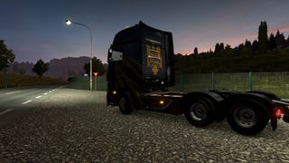 Image by ClaudiuCld
