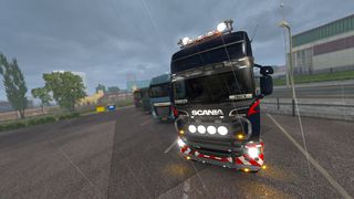 Image by TheBritishDuck