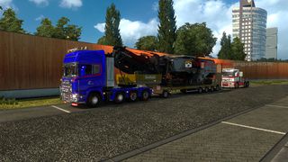 Image by Servus12343