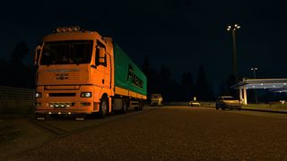 Image by JariVuorenmaa