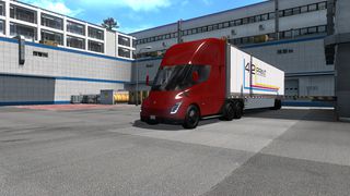 Image by FrancisRedGamer