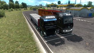 Image by SPARTANS1202