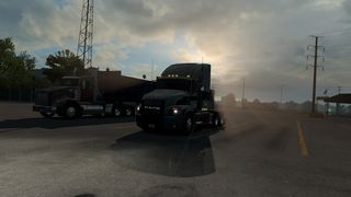 Image by LEX30