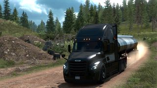 Image by ExaminerIan