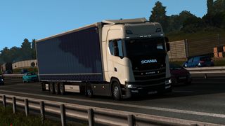 Image by skydiver2103