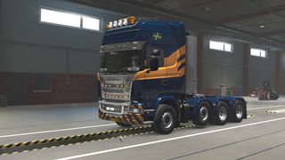 Image by Latino_Erlando