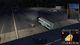 Image by Matt_Drebar