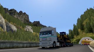 Image by allforrun2003