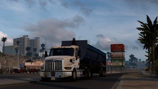 Image by Aleksey2331