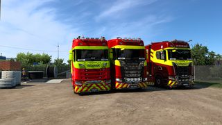 Image by 