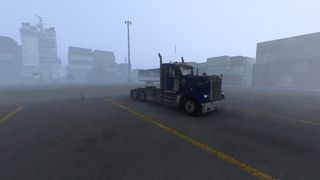 Image by felipe_lozano1