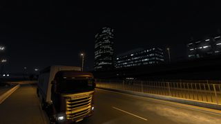 Image by Joe2000HUN