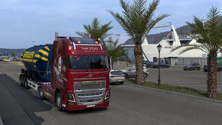 Image by Jeblingston