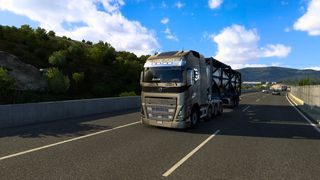 Image by subdueddwarf356