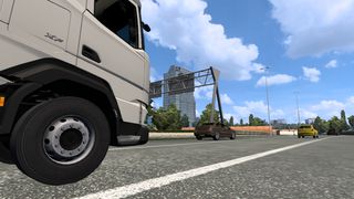Image by Frosty_YT
