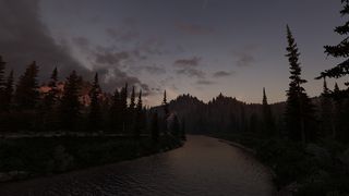 Image by midwestemocowboy