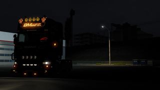 Image by Limon4ik52