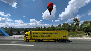 Image by urbanique75