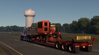 Image by ltn_alberich